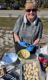 Fish_Fry March 27, 2026 08
