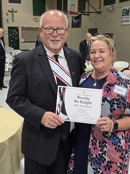 Fourth-Degree-Exemplification-John-and-Carol-Schembari