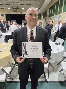 Fourth-Degree-Exemplification-Todd-Yanez