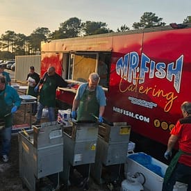 Fish_Fry February 20, 2026 05 1