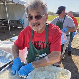 Fish_Fry March 27, 2026 09 1