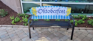 ofest-4