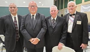 Fourth-Degree-Exemplification-June-2024