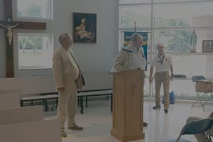EXEMPLIFICATION_2024-1