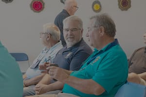EXEMPLIFICATION_2024-10
