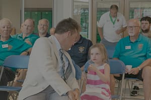 EXEMPLIFICATION_2024-12
