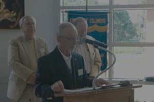 EXEMPLIFICATION_2024-13