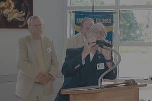 EXEMPLIFICATION_2024-14