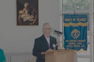 EXEMPLIFICATION_2024-15