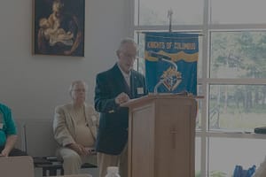 EXEMPLIFICATION_2024-16