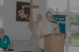 EXEMPLIFICATION_2024-17