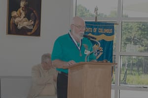 EXEMPLIFICATION_2024-18