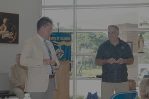 EXEMPLIFICATION_2024-19