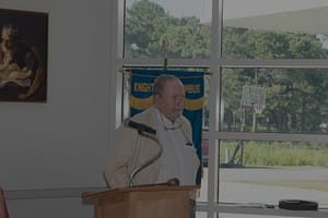 EXEMPLIFICATION_2024-2