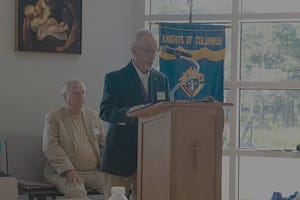 EXEMPLIFICATION_2024-22