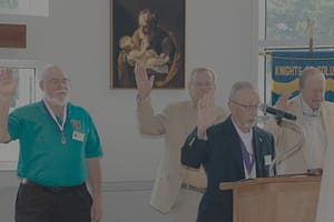 EXEMPLIFICATION_2024-23