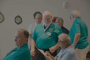 EXEMPLIFICATION_2024-3