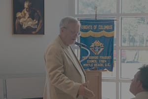 EXEMPLIFICATION_2024-4