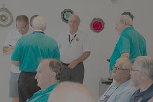 EXEMPLIFICATION_2024-6