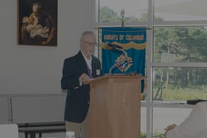 EXEMPLIFICATION_2024-8