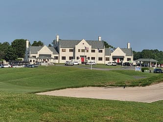 Golf_2026 (76)