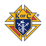 kofc_r_emblem_rgb_pos